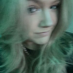 Meet your Posher, Harley